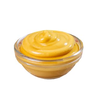 Сырный соус "Чеддер"