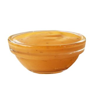 Соус "1000 островов"