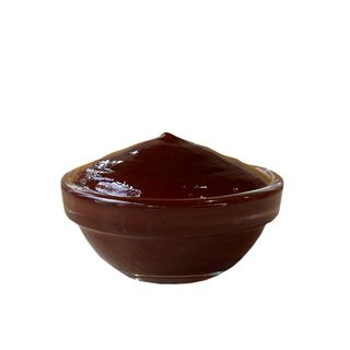 Соус "Барбекю"