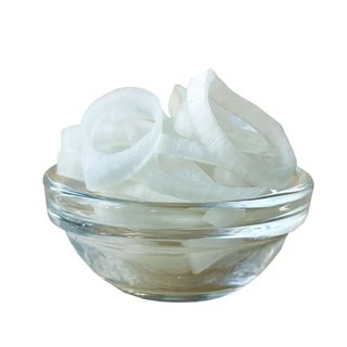 Лук репчатый 