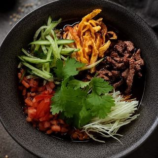 Кукси