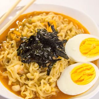 Рамён (450 гр.)