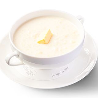 Каша пшенная (300 мл.)