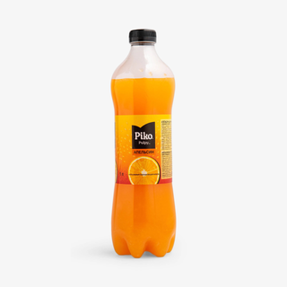 Piko 1 litr