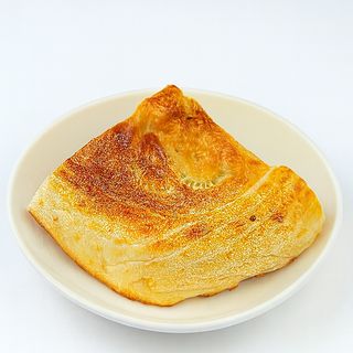 Хлеб (кусок)