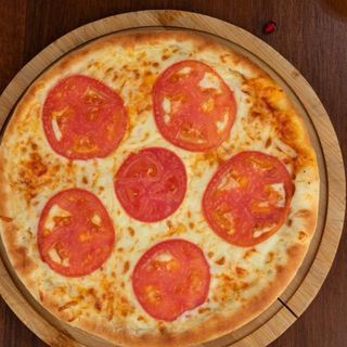 Маргарита  (20 см)