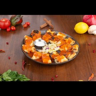 Фырын донер  (450 г)