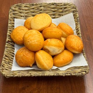 Боорсок 1кг