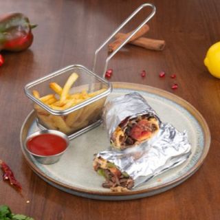 Донер дурум