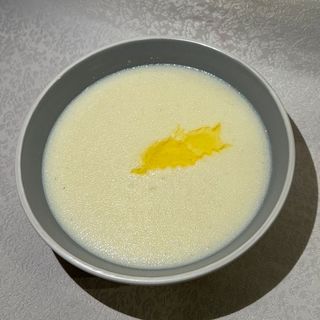 Каша манная