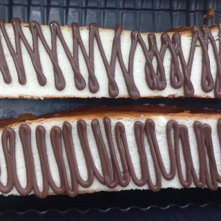 Сан Себастьян 