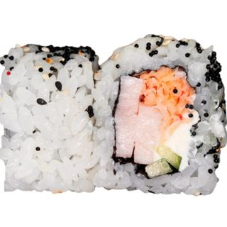 Чикен ролл (280г)