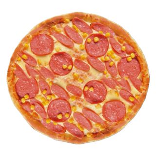 Детская (30см)