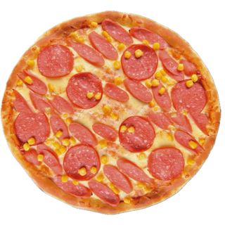 Детская (40см)