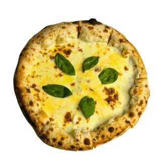 Маргарита (30см)