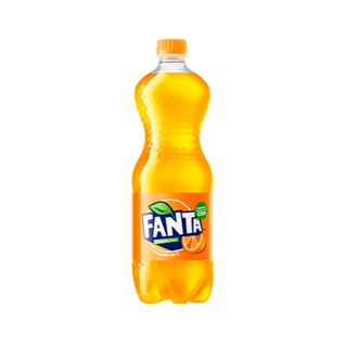 Fanta (1л)