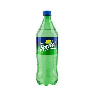 Sprite (1л)