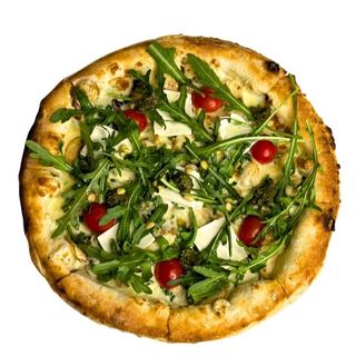 Капрезе (30см)