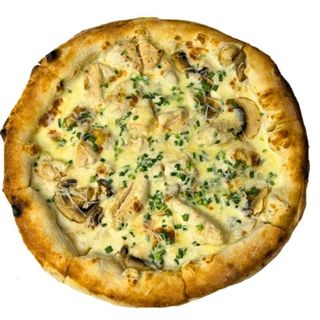 Жульен (30см)