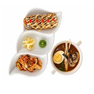 MASA бокс (500г)