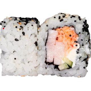 Чикен ролл (280г)