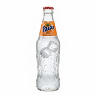 Fanta (0,5)