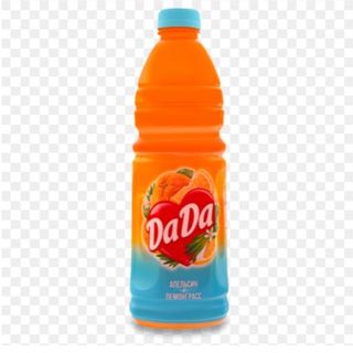 DaDa