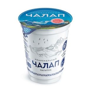 Чалап