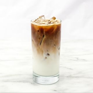 Айс Американо 0.3