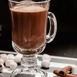 Какао 0.3