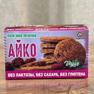 Айко