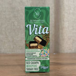 "Vita" батончик без сахара