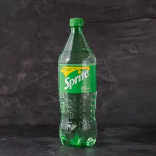Спрайт