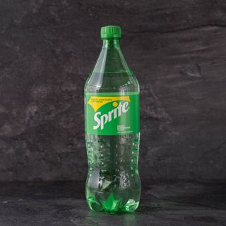 Спрайт