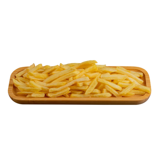 Картофель фри большая