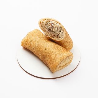 Блины с курицей (0,190 кг)