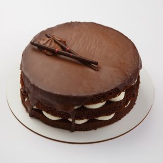 Торт "Вупи пай" классик NEW  (750 гр.)