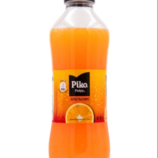 Piko 0,5