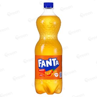 Фанта