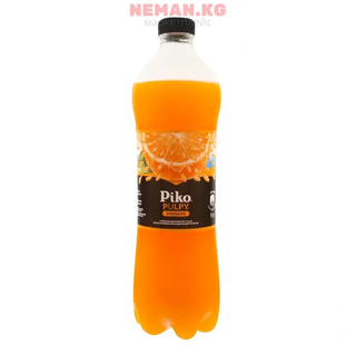 Пико 