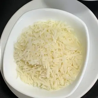 Рис басмати (150 гр)