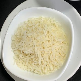 Рис басмати  (150 гр)