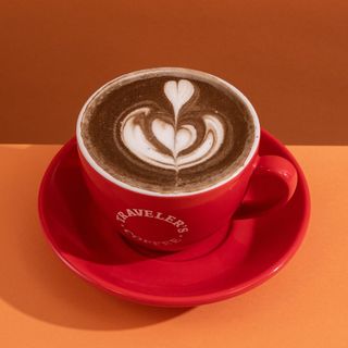 Ходзича Крим 300мл