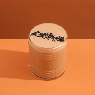 Раф Тай 280мл