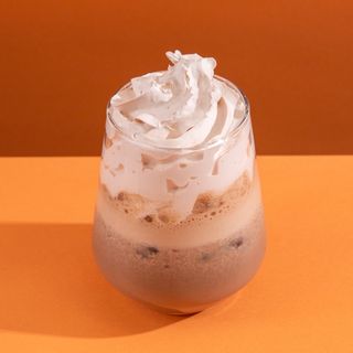 Айсдрим Тирамису 350 мл