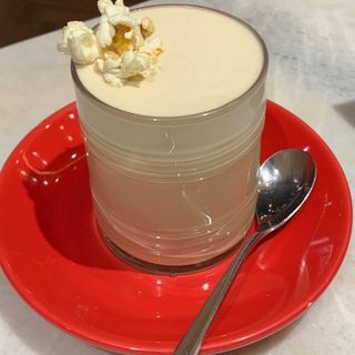 Раф Попкорн (280 мл)