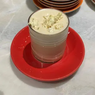 Раф Попкорн (280 мл)