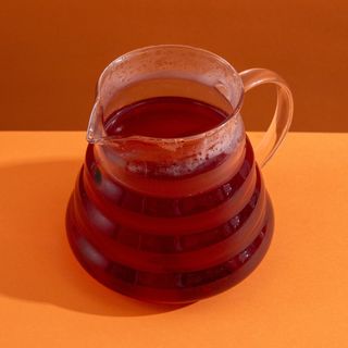 Чай Пино-Нуар