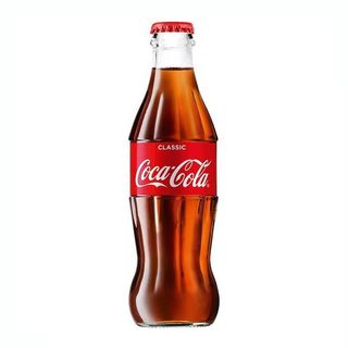 Coke 0.2