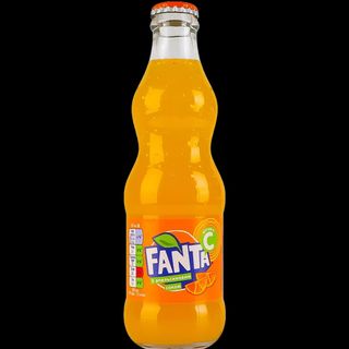 Fanta 0.2